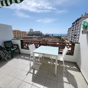 Victoria Court Ii Apartment